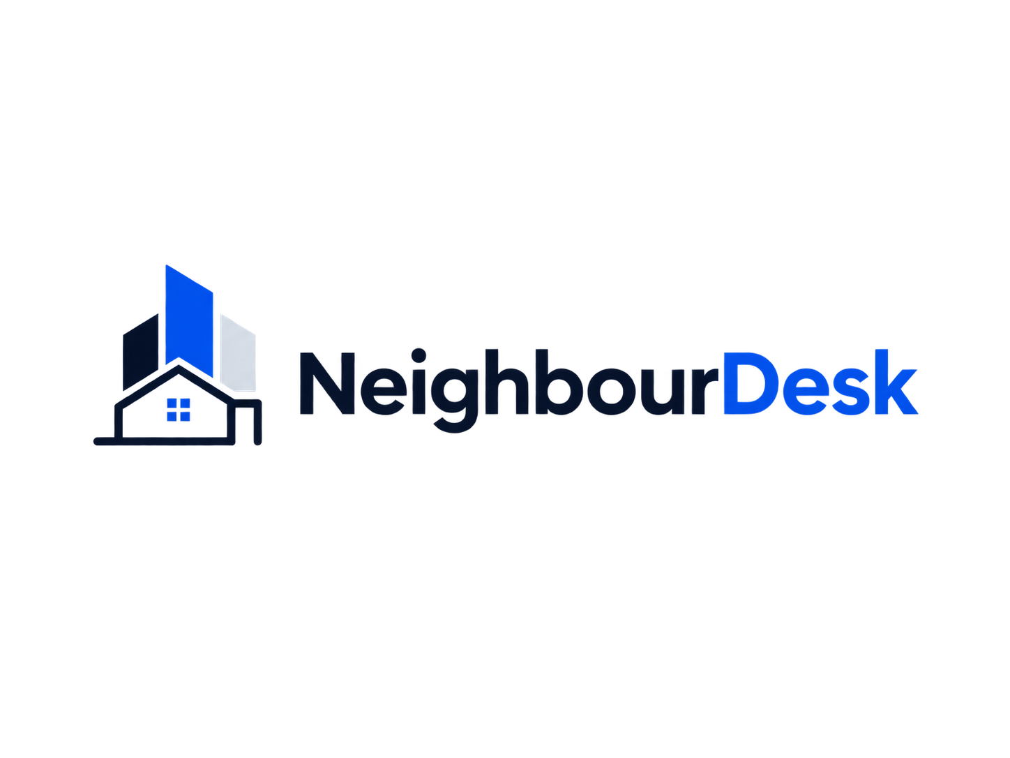 NeighbourDesk