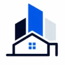 NeighbourDesk Android აპის ხატულა